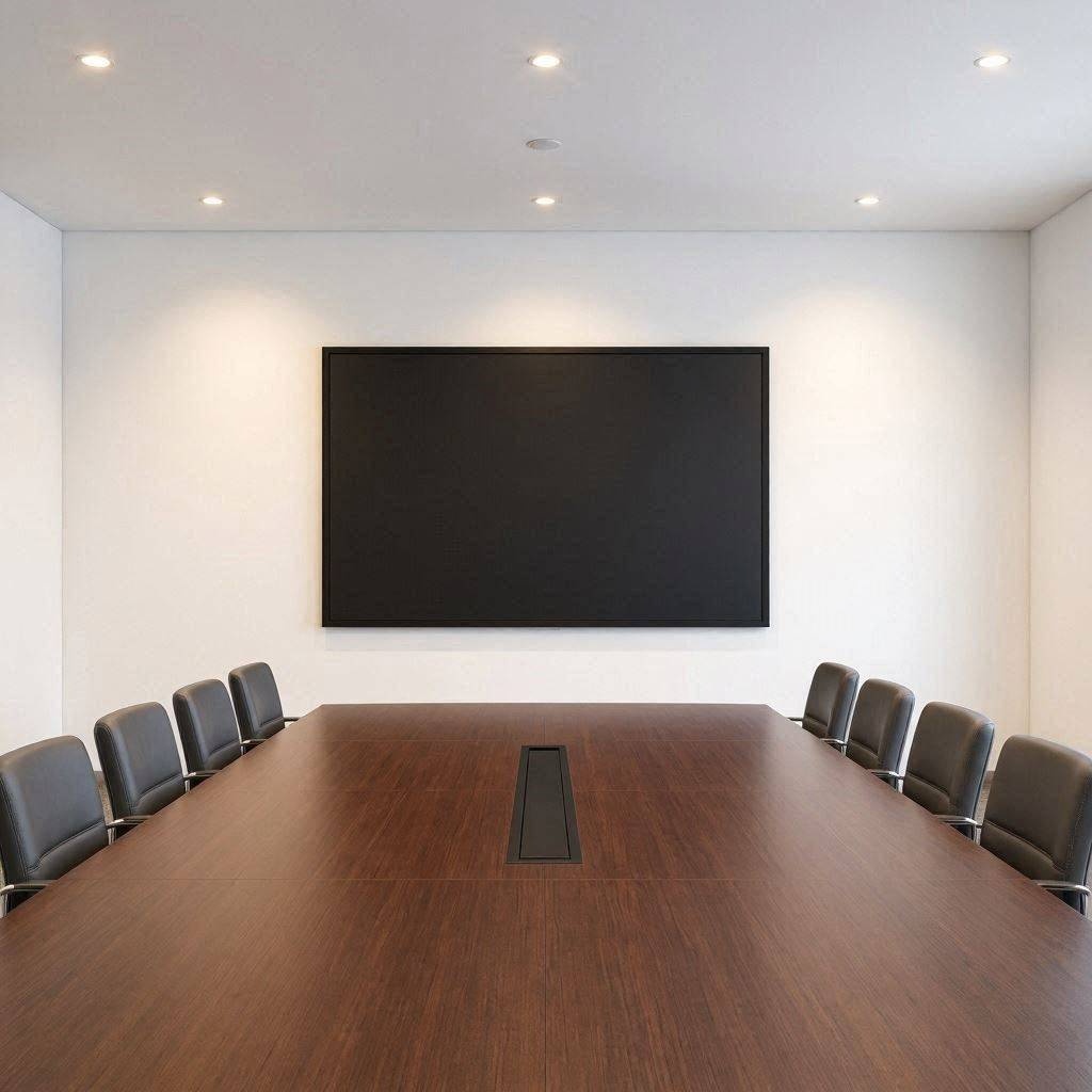 技术支持组管理写字楼办公会议室利用率为何要为餐饮配送集中到达保留应急余量